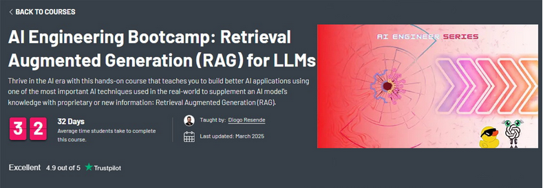 [Diogo Resende] [ZTM] Технология поисковой дополне_0.png